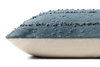Loloi  Pillow, Decorative Pillow, 26" length x 26" width thumbnail 2