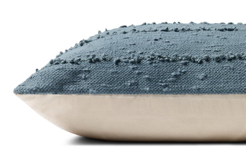 Loloi Pillow