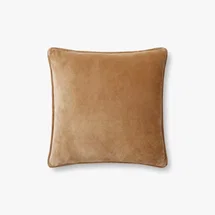 Online Designer Living Room Goldie Pillow