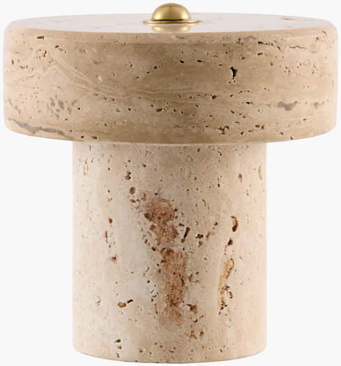 Tessari Accent Table Lamp