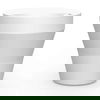 TruDrop Rim Modern Self Watering Planter thumbnail 0