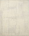 Jean Stoffer x Loloi David Rug, 2' length x 3' width thumbnail 1