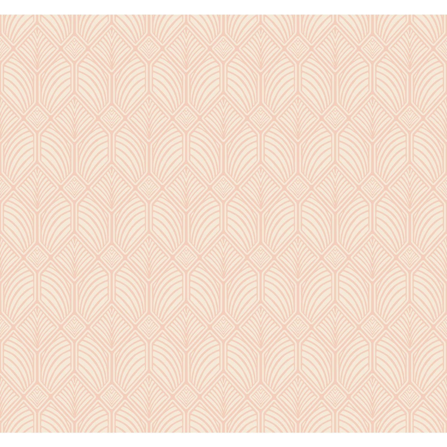 Craftsman Blush Wallpaper large image 