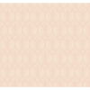 Craftsman Blush Wallpaper thumbnail 0