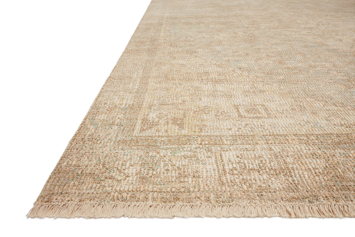 Loloi Priya Rug, 5' length x 7'6" width View 2