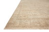 Loloi Priya Rug, 9'3" length x 13' width thumbnail 2