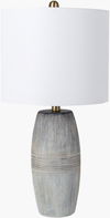 Surtsey Accent Table Lamp thumbnail 0