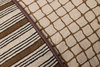 Loloi  Pillow, Decorative Pillow, 12" length x 27" width thumbnail 3