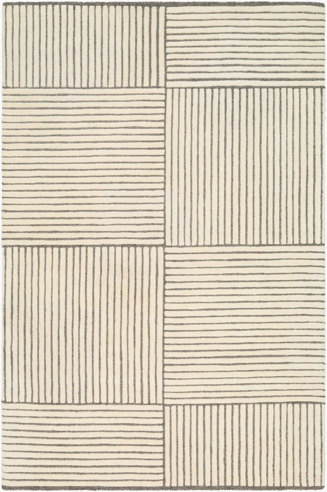 Brook Handmade Rug large image 