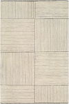 Brook Handmade Rug thumbnail 0