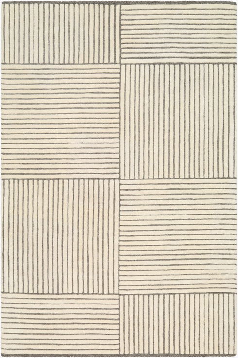 Brook Handmade Rug