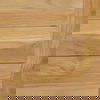 Bosworth Outdoor Dining Table Natural thumbnail 4
