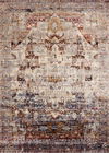 Loloi Anastasia Rug, 9'6" length x 13' width thumbnail 1