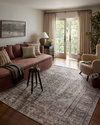 Amber Lewis x Loloi Georgie Rug, 2' length x 5' width thumbnail 2