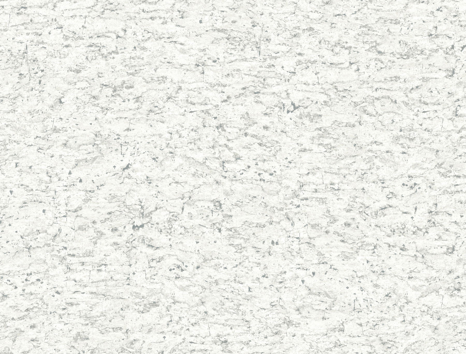 Shimmering Cork White Peel & Stick Wallpaper large image 