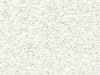 Shimmering Cork White Peel & Stick Wallpaper thumbnail 10