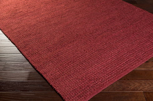 Tonga Handmade Rug
