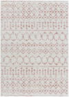 Aliyah Shag Machine Woven Rug thumbnail 0