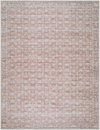 Aureta Machine Woven Rug, by Surya, 2'11.04" length x 2'0.02" width thumbnail