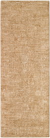 Masterpiece Machine Woven Rug, by Surya, 7'2.61" length x 2'7.49" width thumbnail