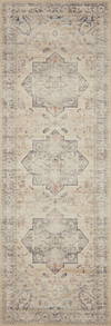 Loloi Hathaway Rug, 5' length x 7'6" width thumbnail 5