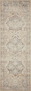 Loloi Hathaway Rug, 5' length x 7'6" width thumbnail 5