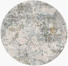 Dresden Machine Woven Rug thumbnail 0