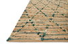 Loloi Beacon Rug, 7'9" length x 9'9" width thumbnail 2