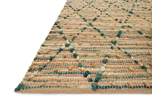 Loloi Beacon Rug