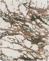 Celestial Shag Machine Woven Rug thumbnail 0