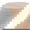 Theda End Table Light Natural thumbnail 2