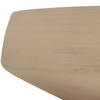 Sienna Scape Indoor-Outdoor Bowl, Decorative Tray by Uttermost, 20" width x 6.75" height x 20" depth thumbnail 7