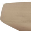 Sienna Scape Indoor-Outdoor Bowl, Decorative Tray by Uttermost, 20" width x 6.75" height x 20" depth thumbnail 7