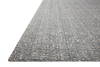 Magnolia Home by Joanna Gaines x Loloi Pippa Rug, 2'3" length x 3'9" width thumbnail 2