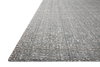 Magnolia Home by Joanna Gaines x Loloi Pippa Rug, 5' length x 7'6" width thumbnail 2