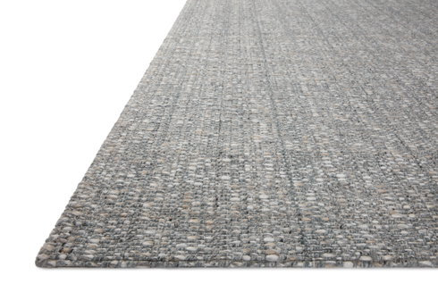 Magnolia Home by Joanna Gaines x Loloi Pippa Rug