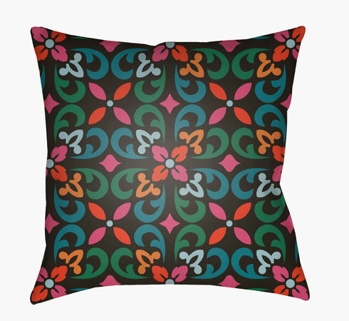 Lolita Floor Pillow