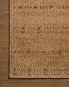 Jean Stoffer x Loloi David Rug, 5'6" length x 8'6" width thumbnail 5