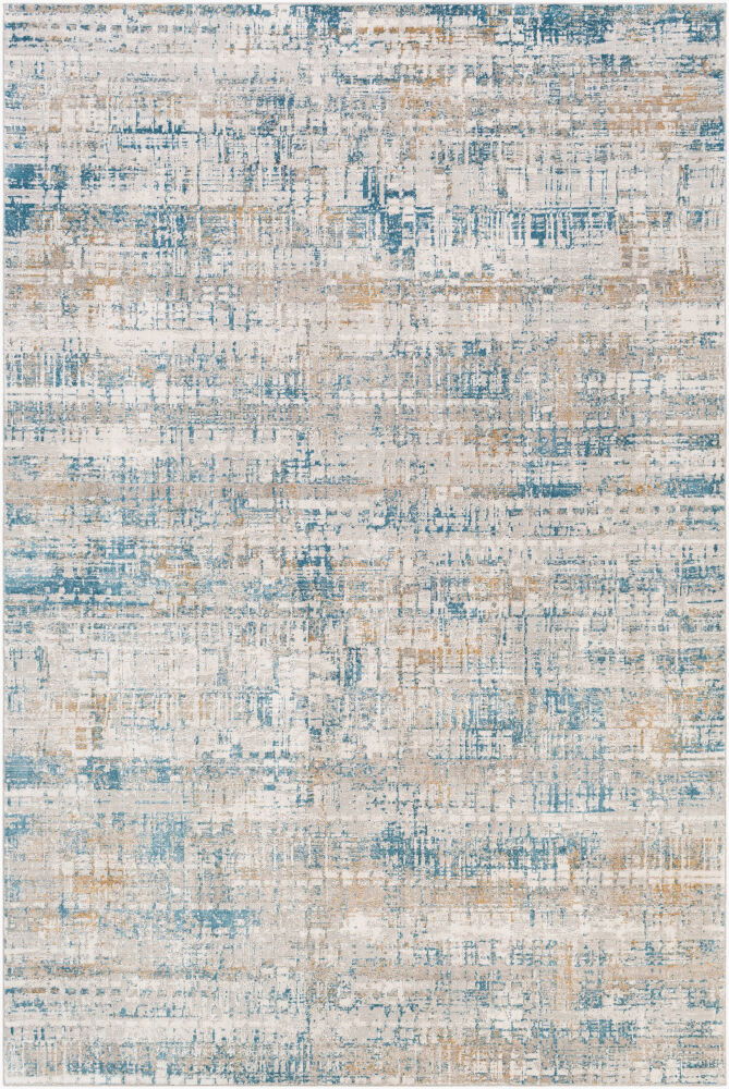 Carmel Machine Woven Rug large image 