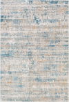 Carmel Machine Woven Rug thumbnail 0