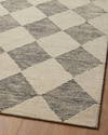 Chris Loves Julia x Loloi Francis Rug, 2'6" length x 7'6" width thumbnail 16