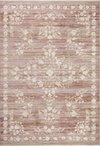 Rifle Paper Co. x Loloi Provence Rug, 2'6" length x 4' width thumbnail 1