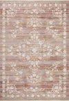 Rifle Paper Co. x Loloi Provence Rug, 2'6" length x 4' width thumbnail
