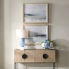 Breezy Vista Framed Prints, S/2 thumbnail 1