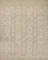 Loloi Penny Rug, 1'6" length x 1'6" width thumbnail 1