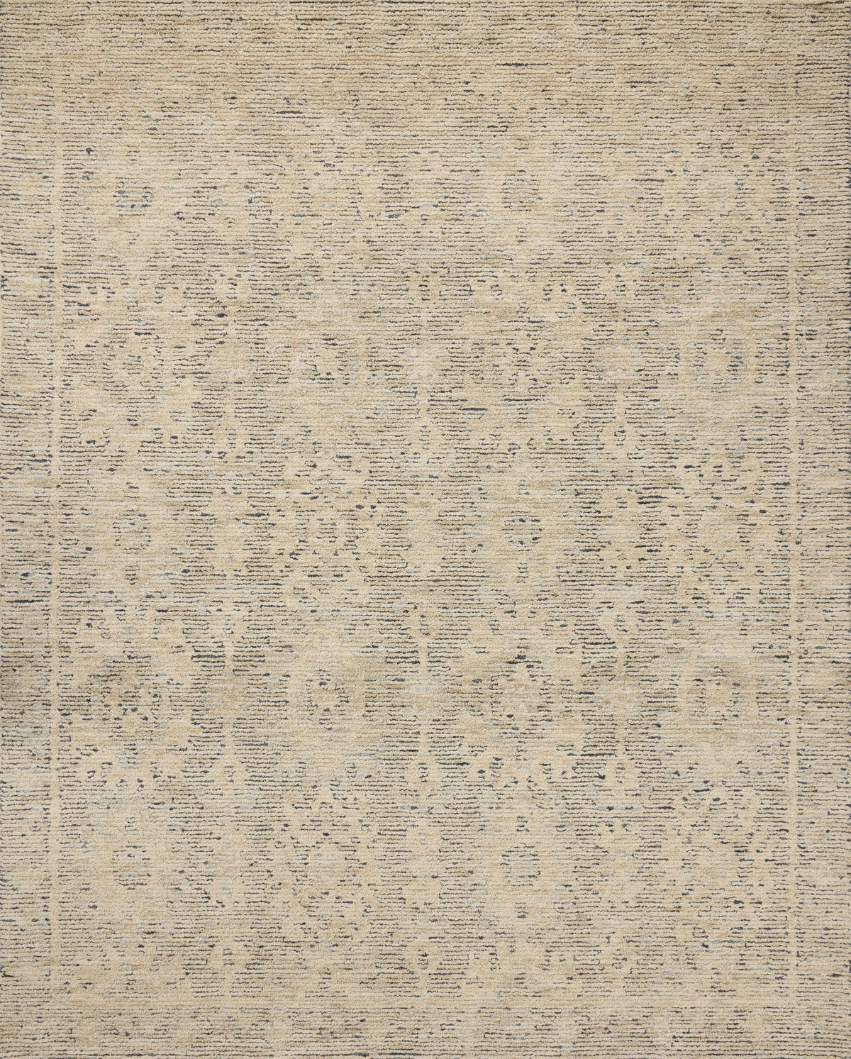 Loloi Penny Rug, 5' length x 7'6" width View 1