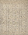 Loloi Penny Rug, 5' length x 7'6" width thumbnail 1