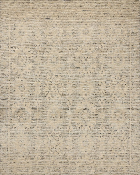 Loloi Penny Rug