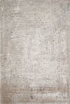 Loloi Sienne Rug, 1'6" length x 1'6" width thumbnail 1