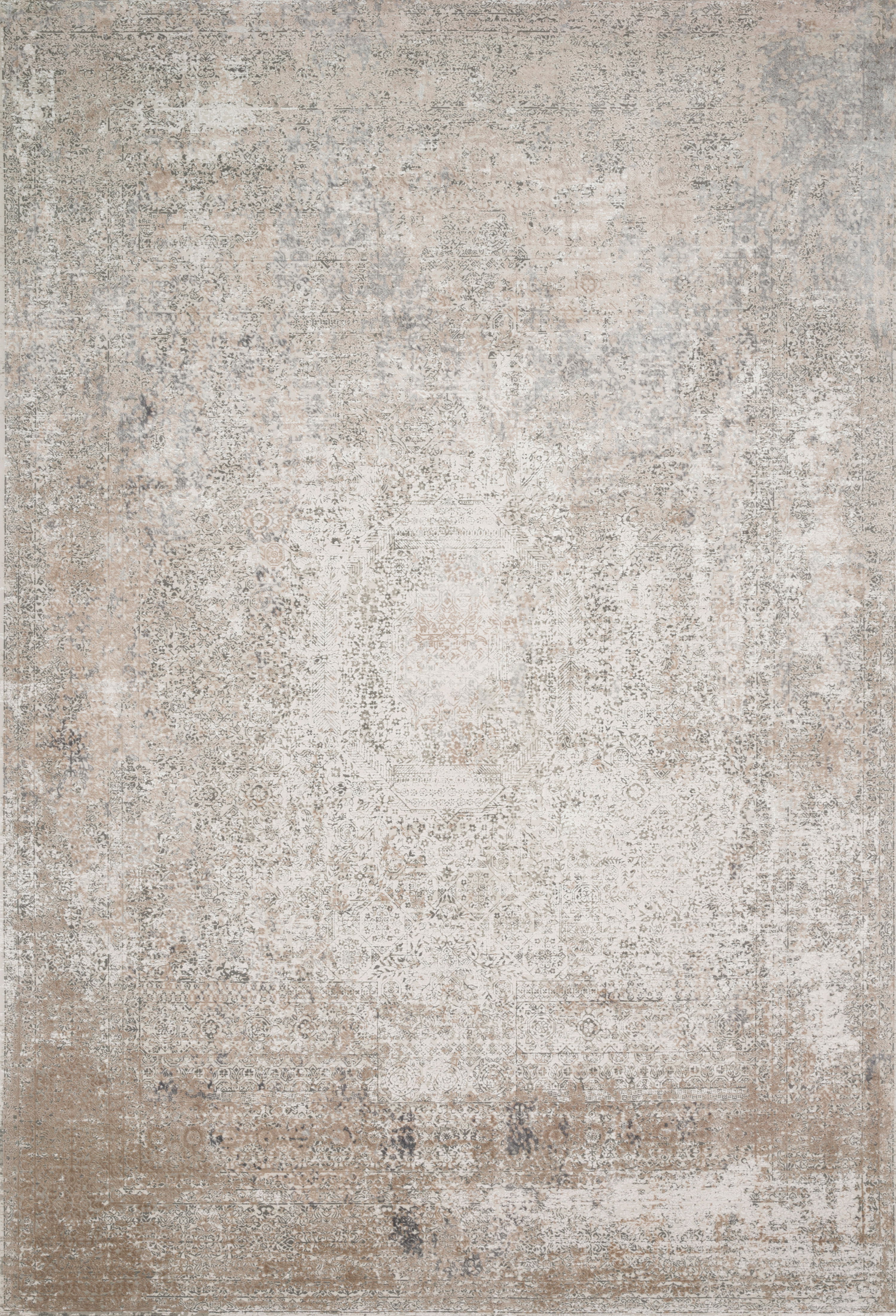 Loloi Sienne Rug large image 